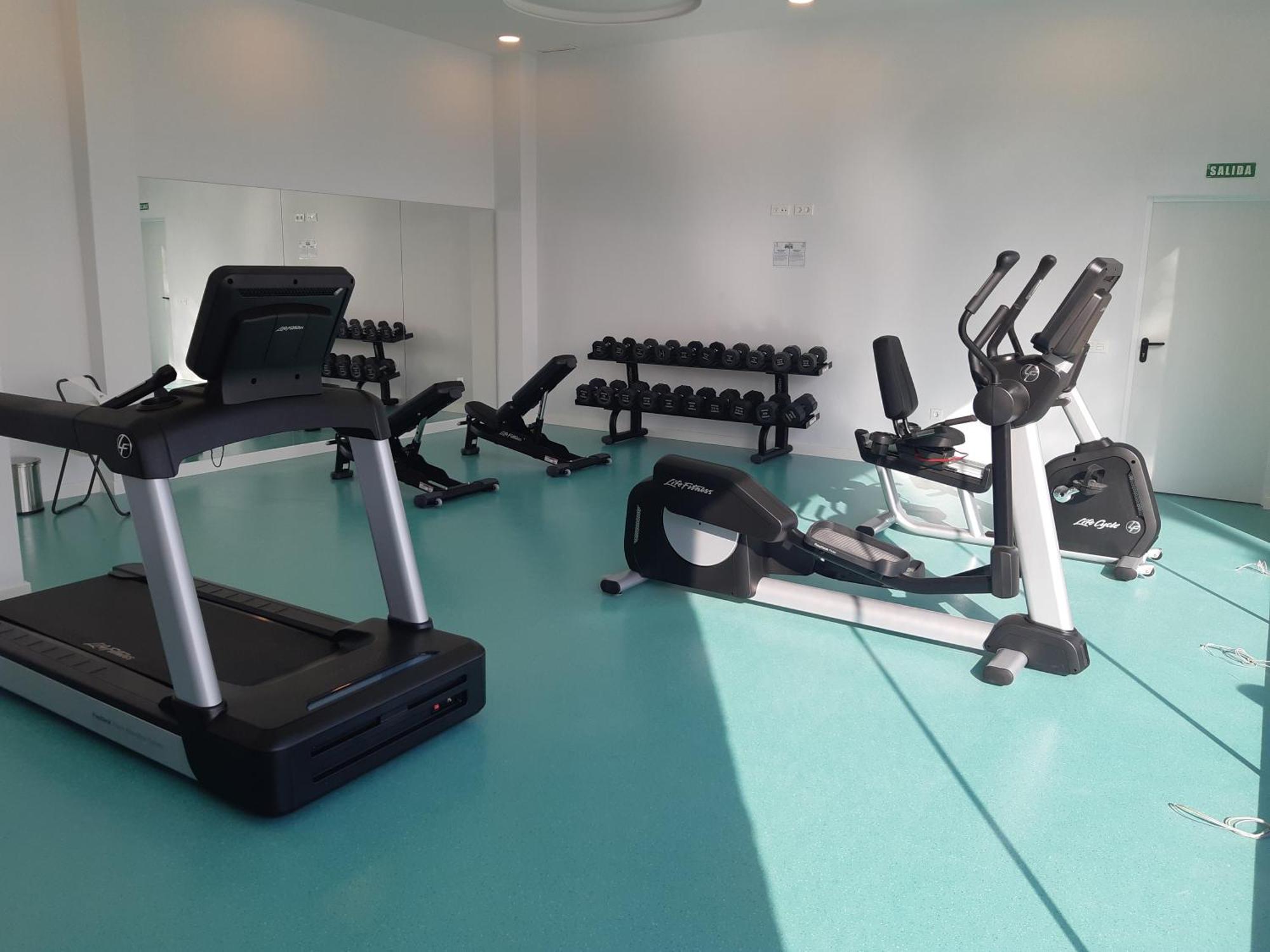 Luxury 2Br Seaviews - Santa Barbara Heights Lejlighed Fuengirola Eksteriør billede