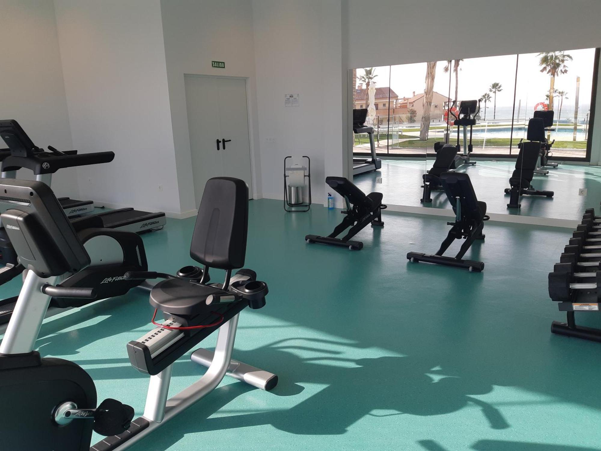 Luxury 2Br Seaviews - Santa Barbara Heights Lejlighed Fuengirola Eksteriør billede