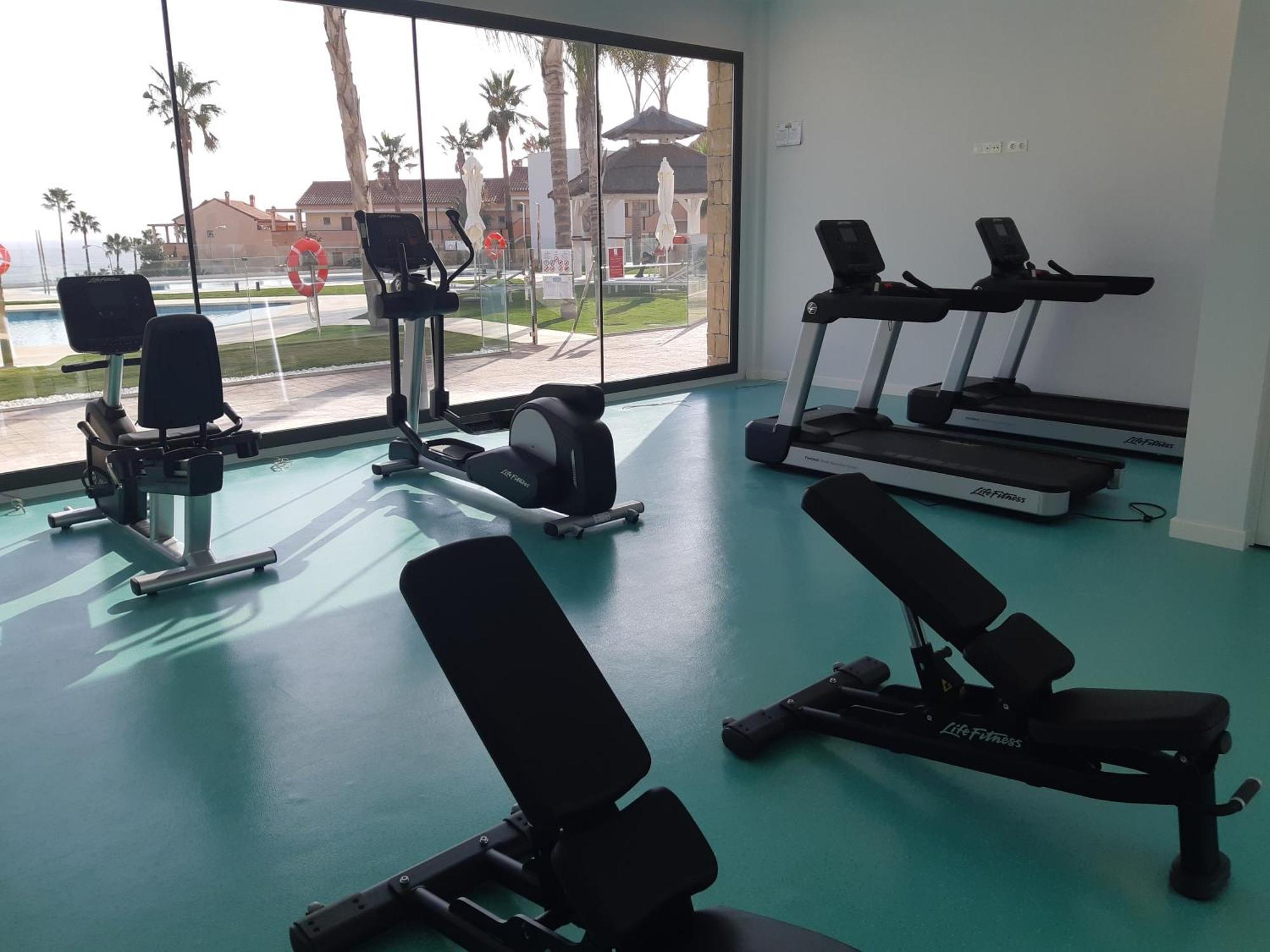 Luxury 2Br Seaviews - Santa Barbara Heights Lejlighed Fuengirola Eksteriør billede